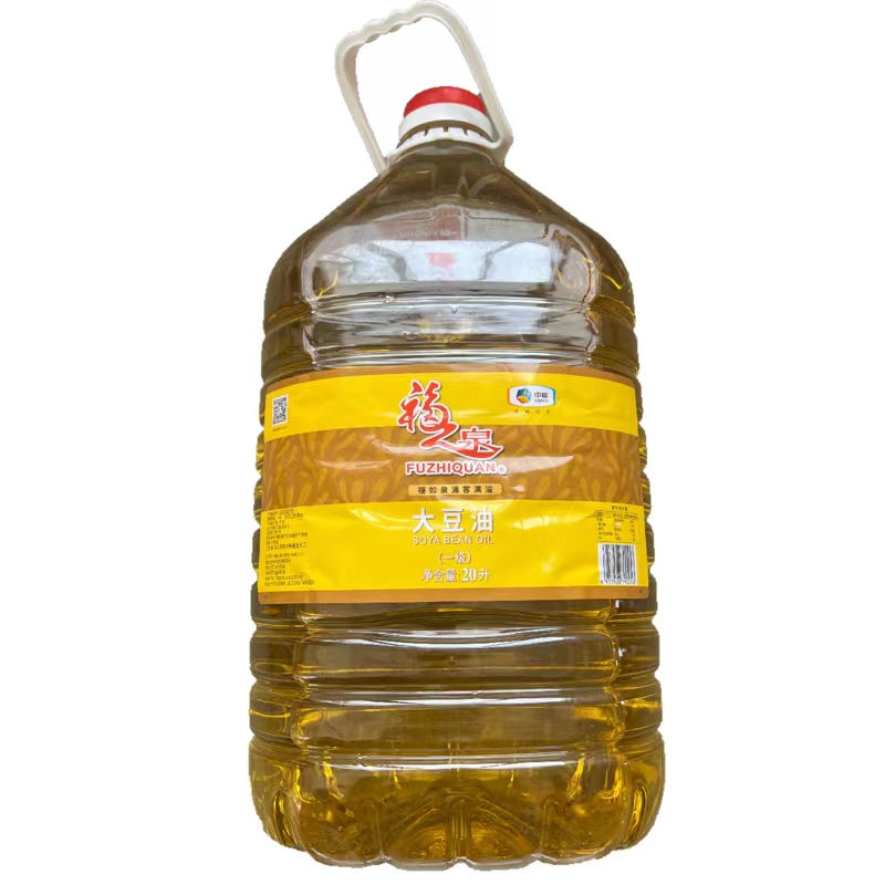 1698030775245987.jpg 福之泉一級(jí)大豆油20L桶 180.jpg